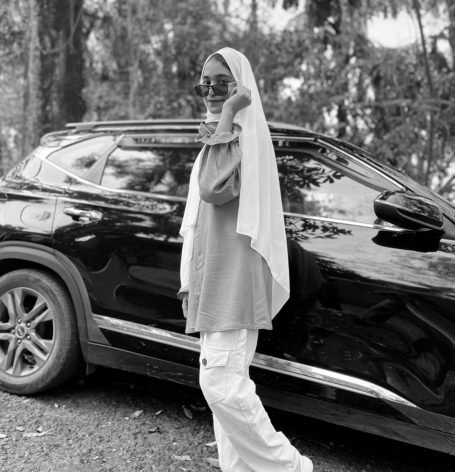 WhatsApp Image 2026-02-10 at 1.42.25 PM